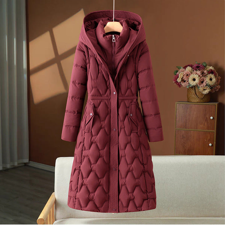 Coat women&
