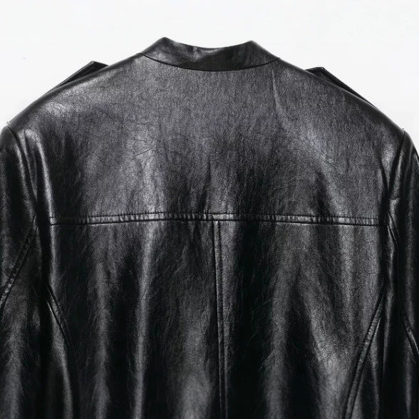 Jacket Transitional Women&