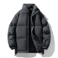 Jacket Quilted Women's Comfortable Stylish Elegant