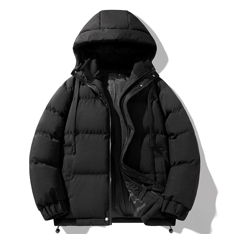 Jacket Quilted Women&