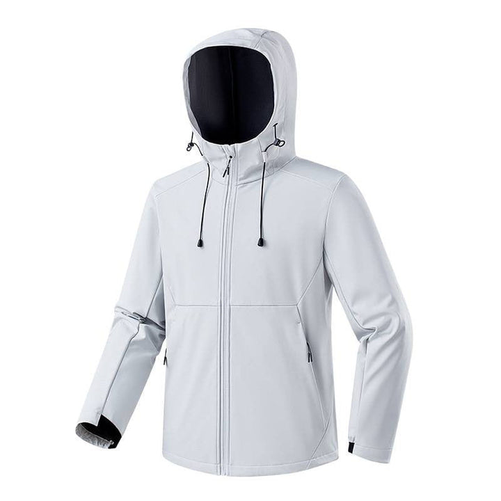 Jacket Transitional Women&