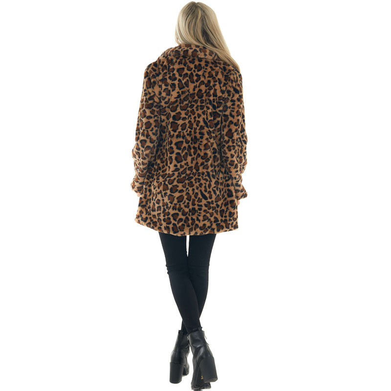 Coat women&