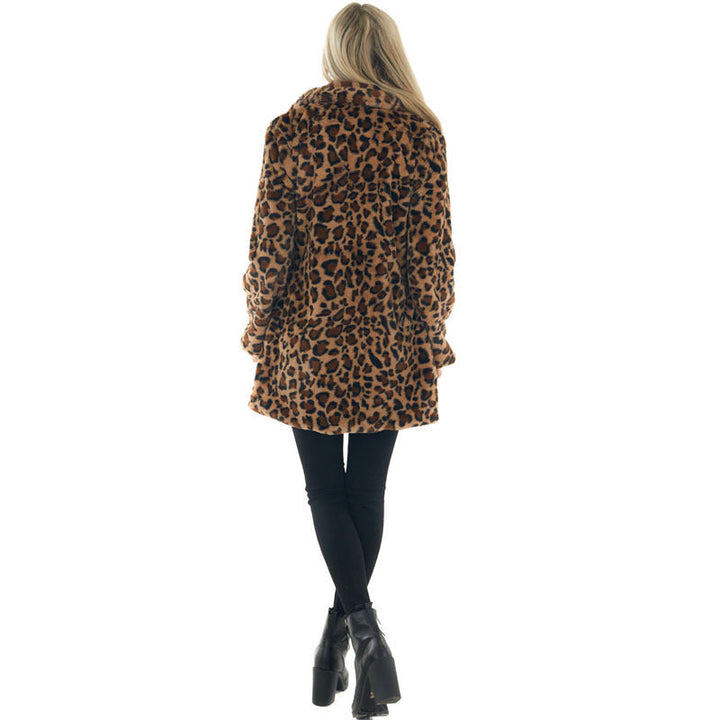 Coat women&