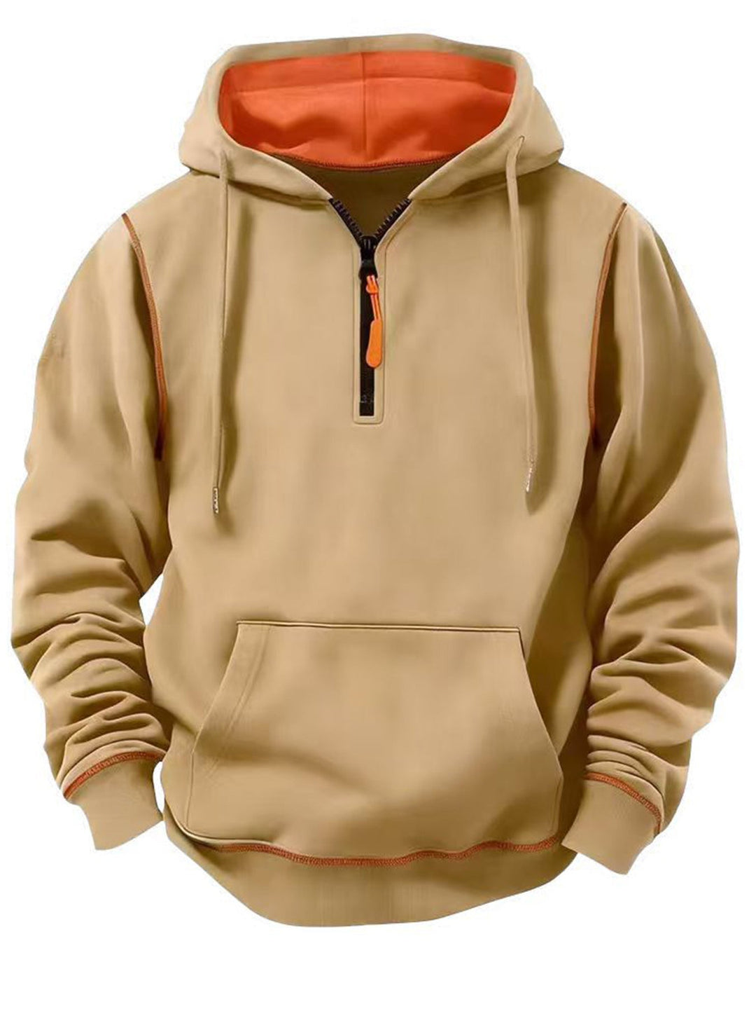 Men&