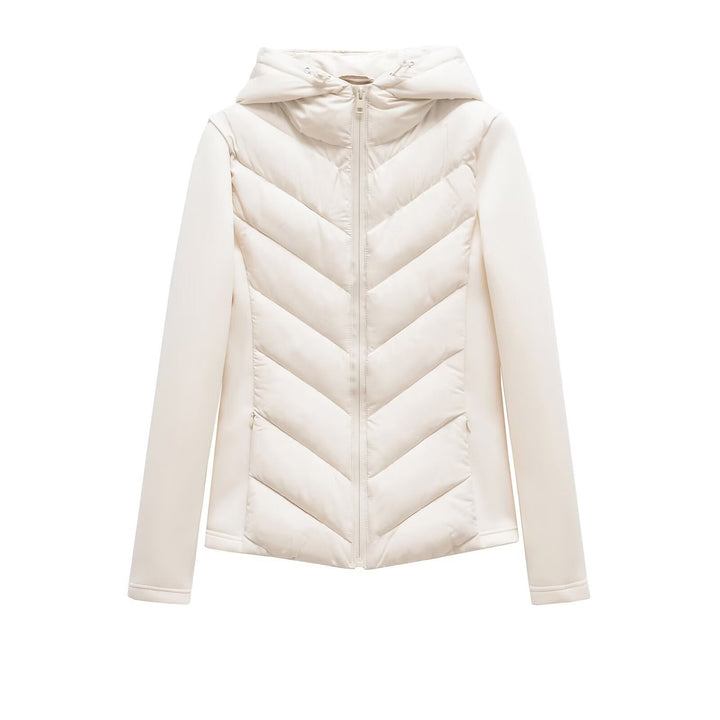 Jacket Quilted Women&