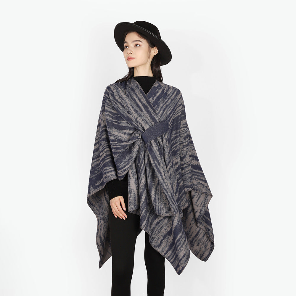 Coat women&