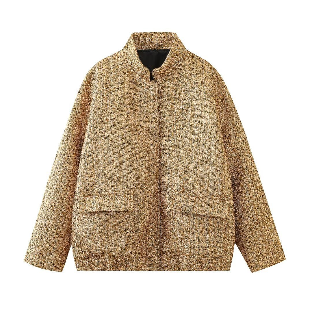 Blazer women&