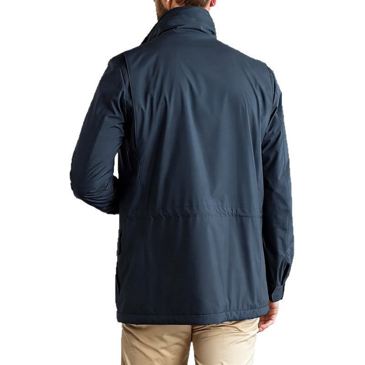 Jacket outdoor men&
