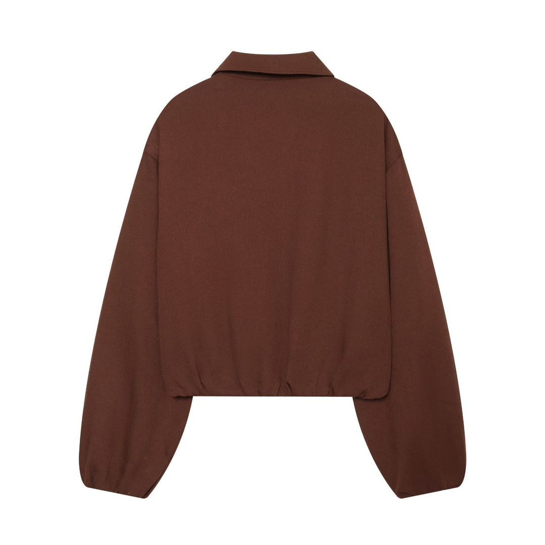 Jacket Transitional Women&