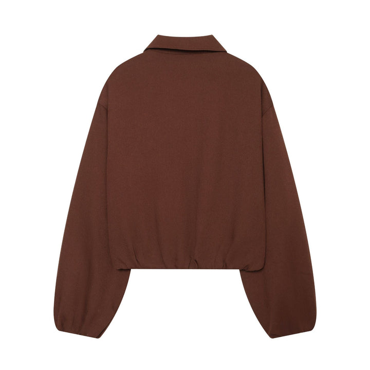 Jacket Transitional Women&