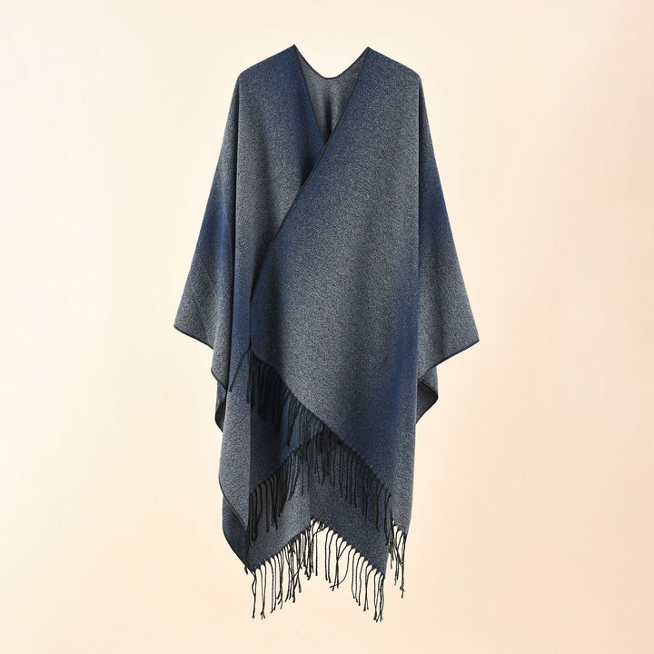 Coat women&