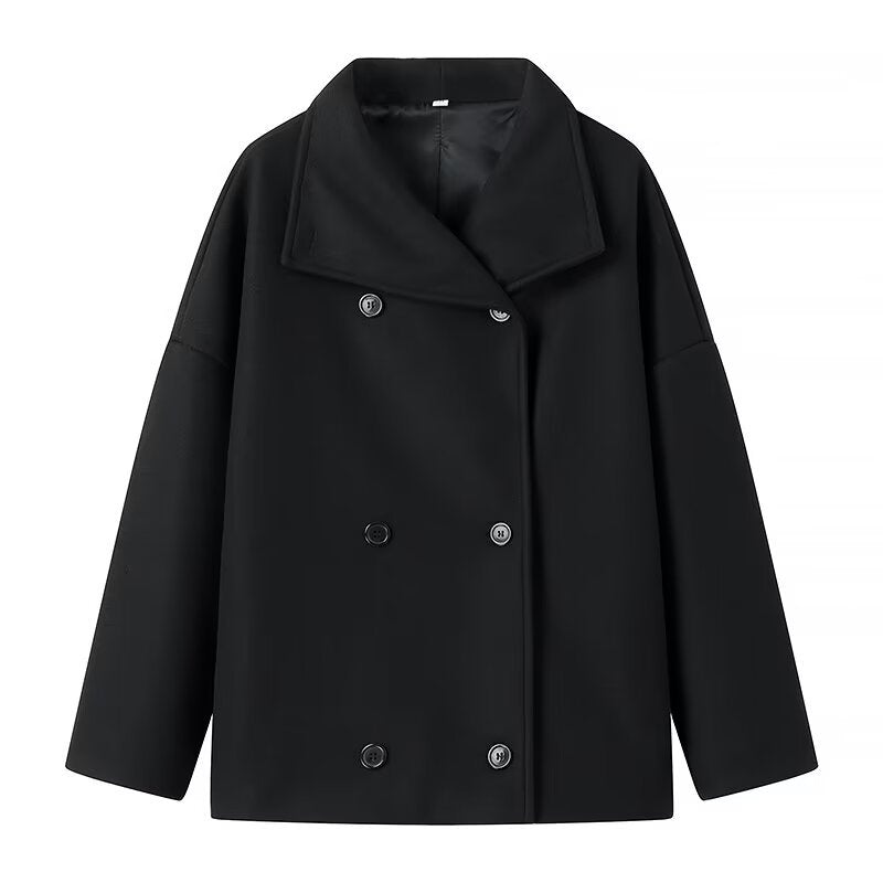 Coat women&
