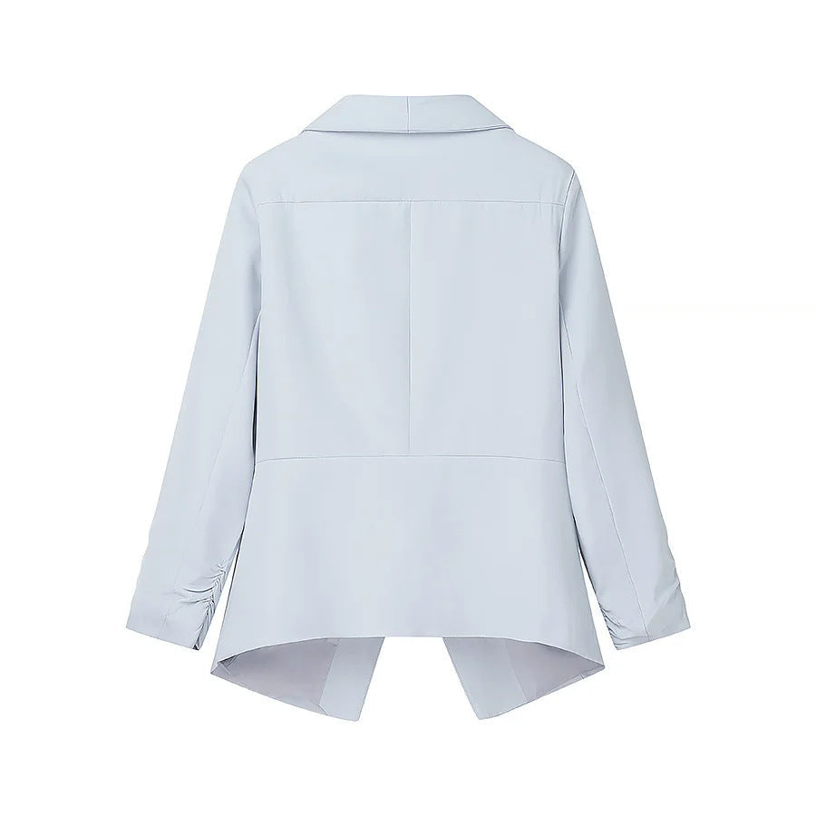 Blazer women&