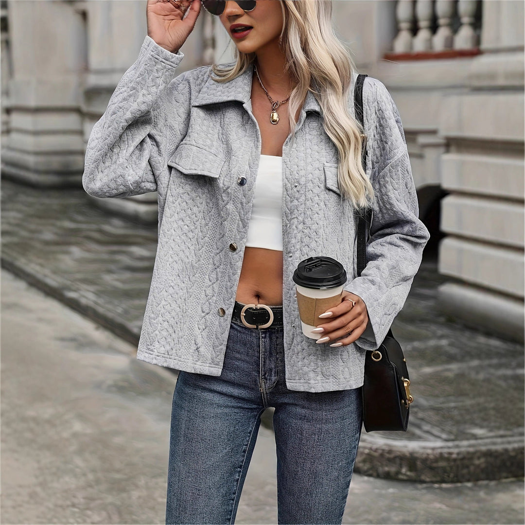 Coat women&