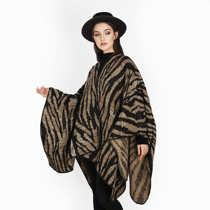 Blazer women&