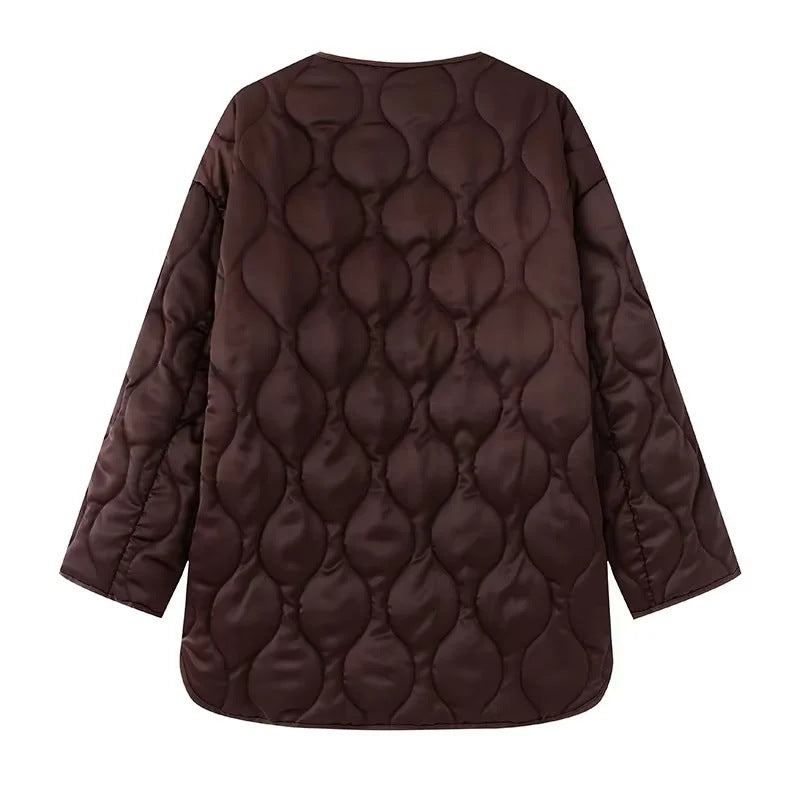Coat women&