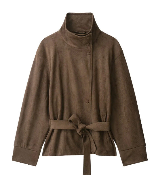 Jacket Transitional Women&