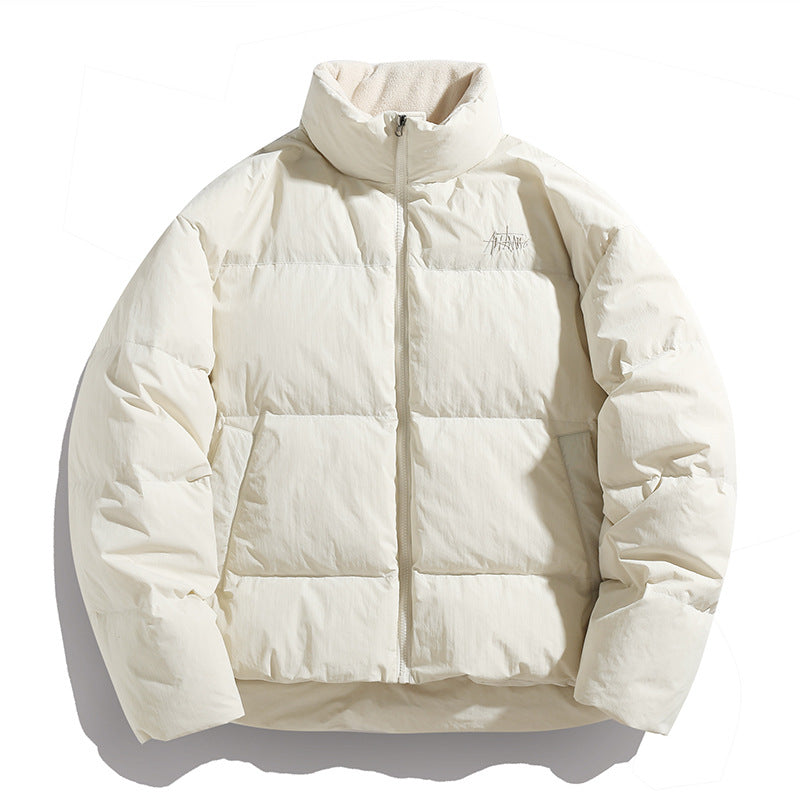 Jacket Quilted Women&