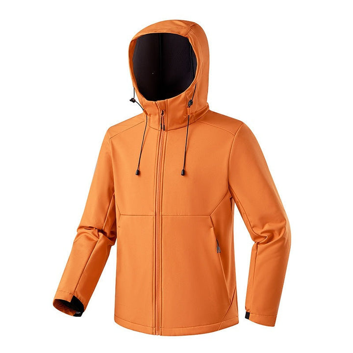 Jacket Transitional Women&