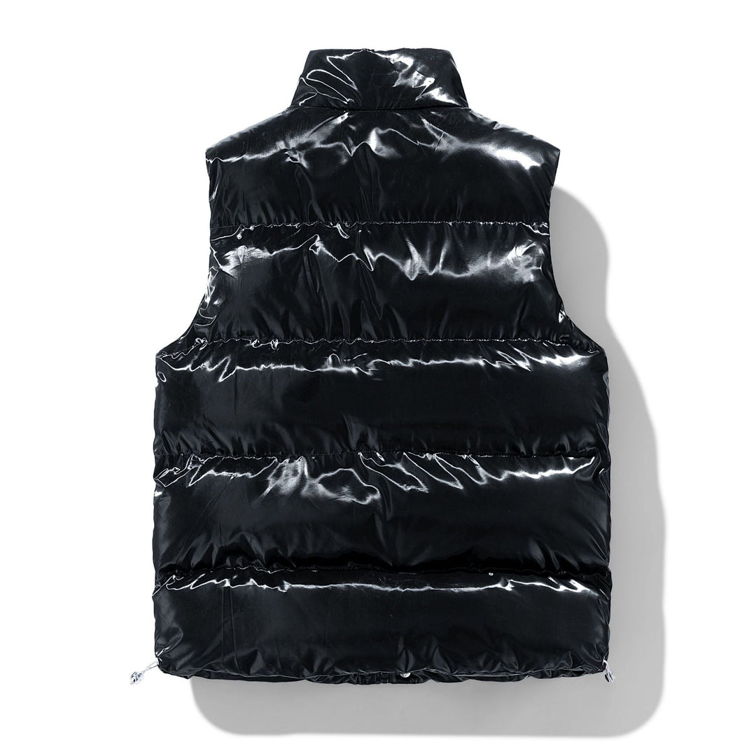 Jacket down women&