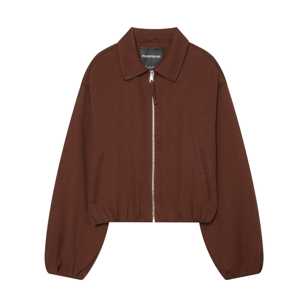 Jacket Transitional Women&