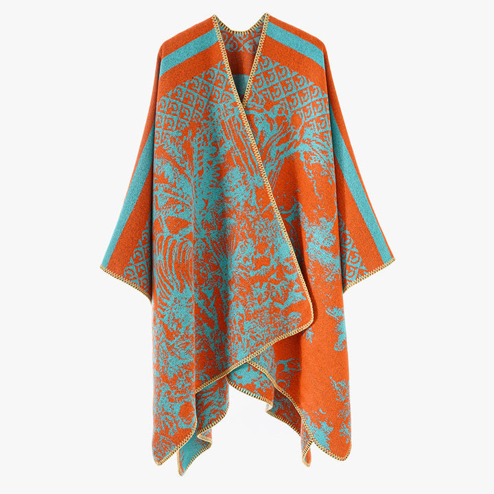 Coat women&