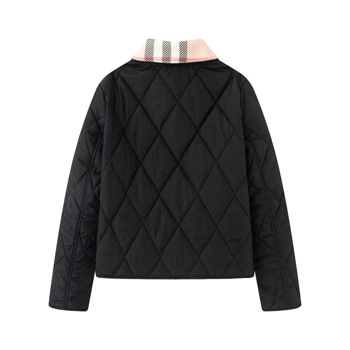 Coat women&