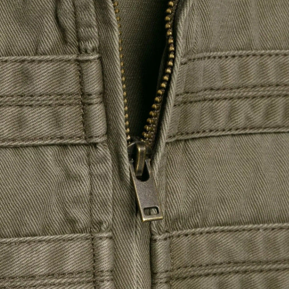 Jacket Transitional Women&