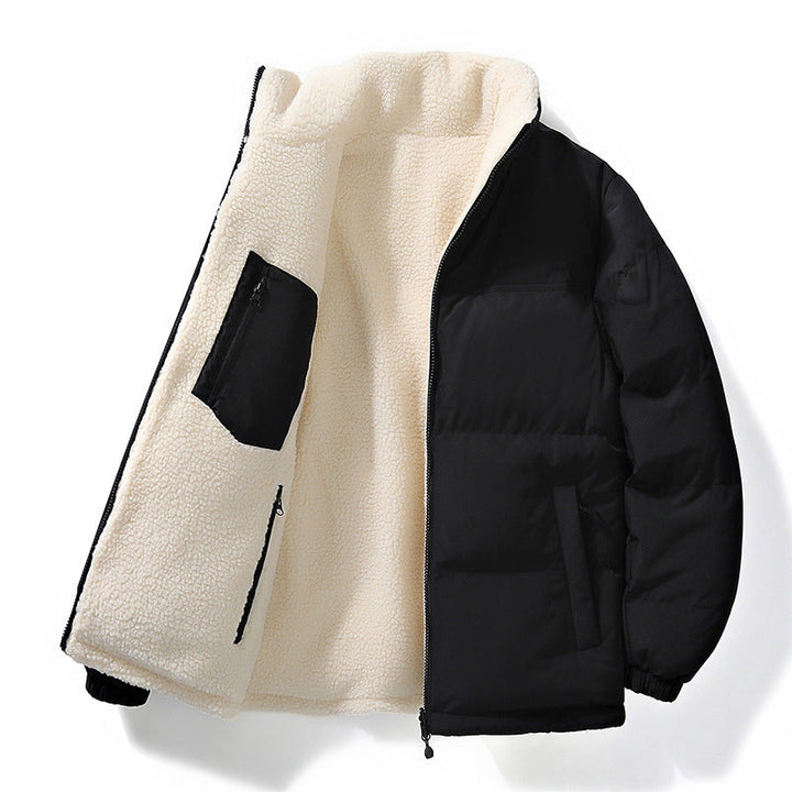 Jacket Transitional Women&