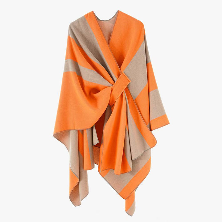 Coat women&