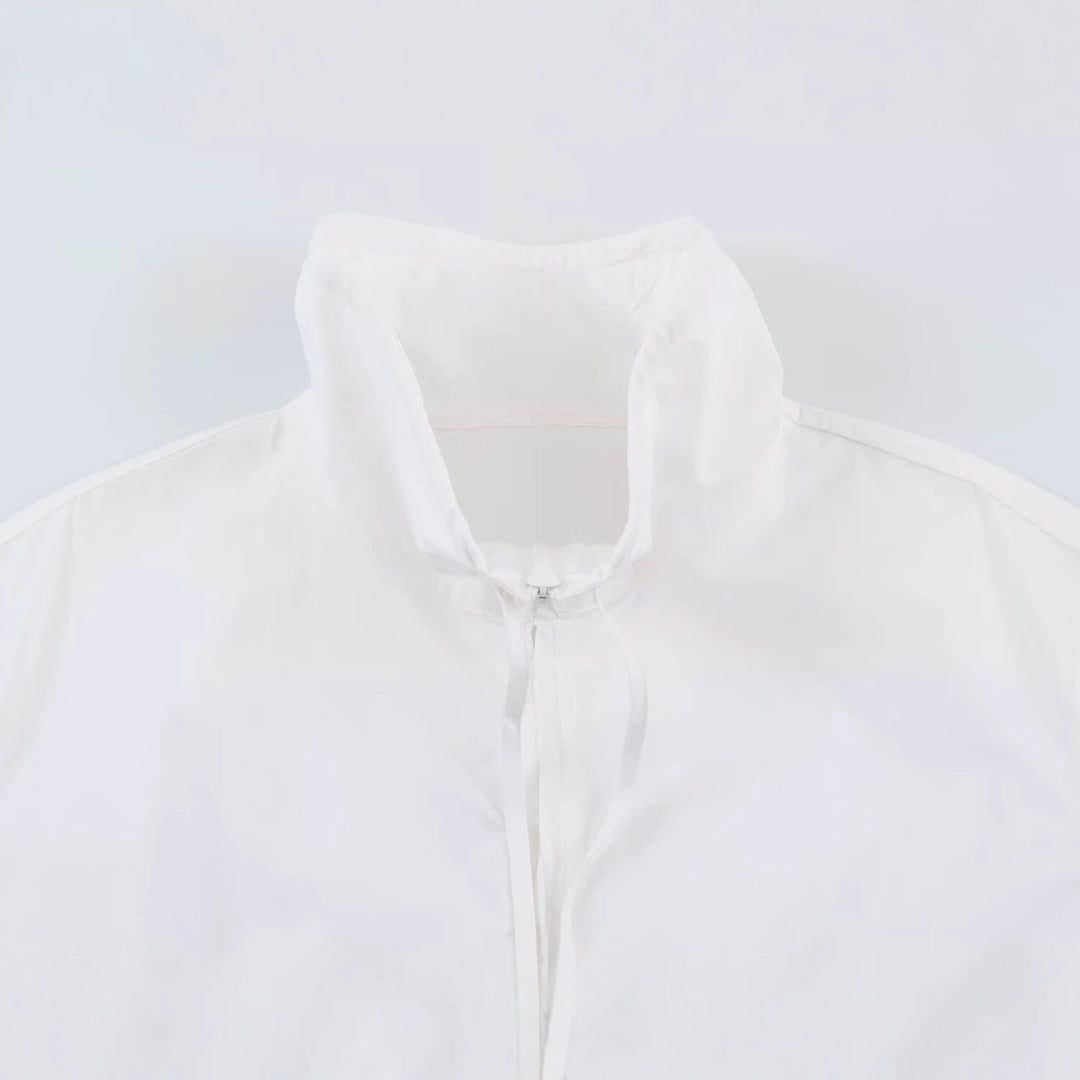 Jacket Transitional Women&