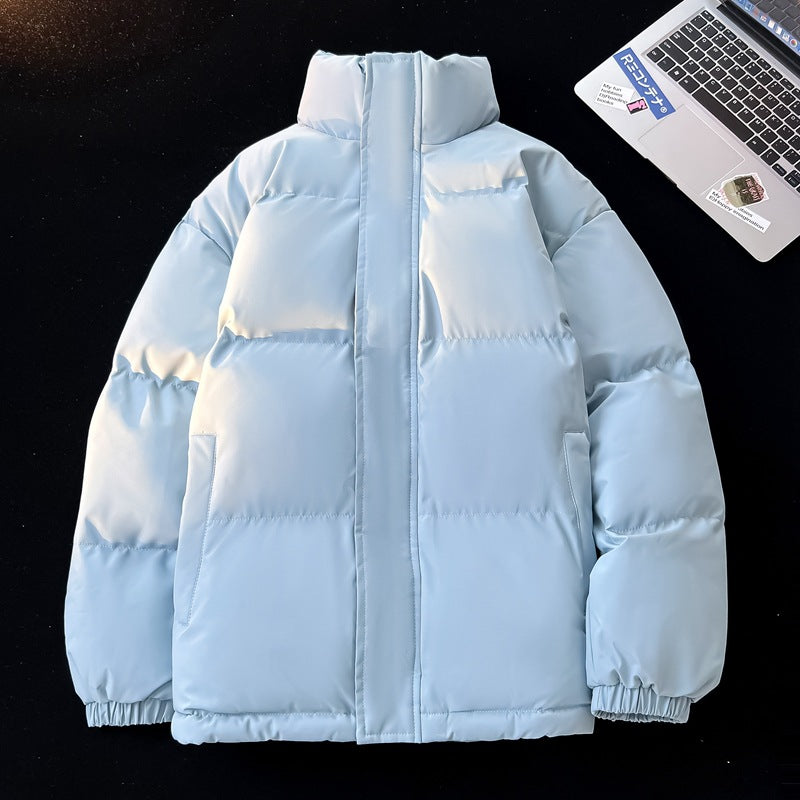 Jacket Quilted Women&