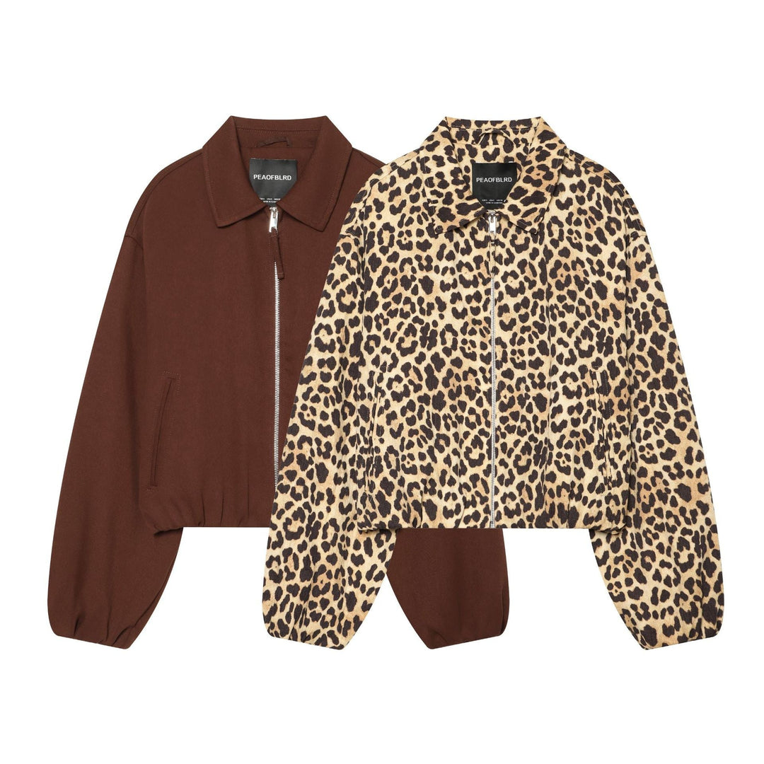 Jacket Transitional Women&