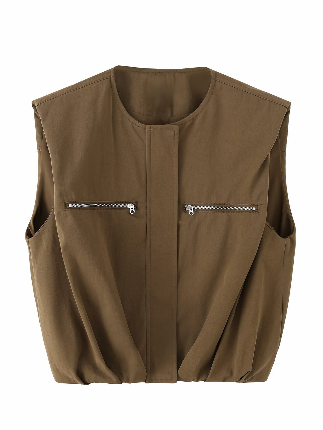 Jacket Transitional Women&