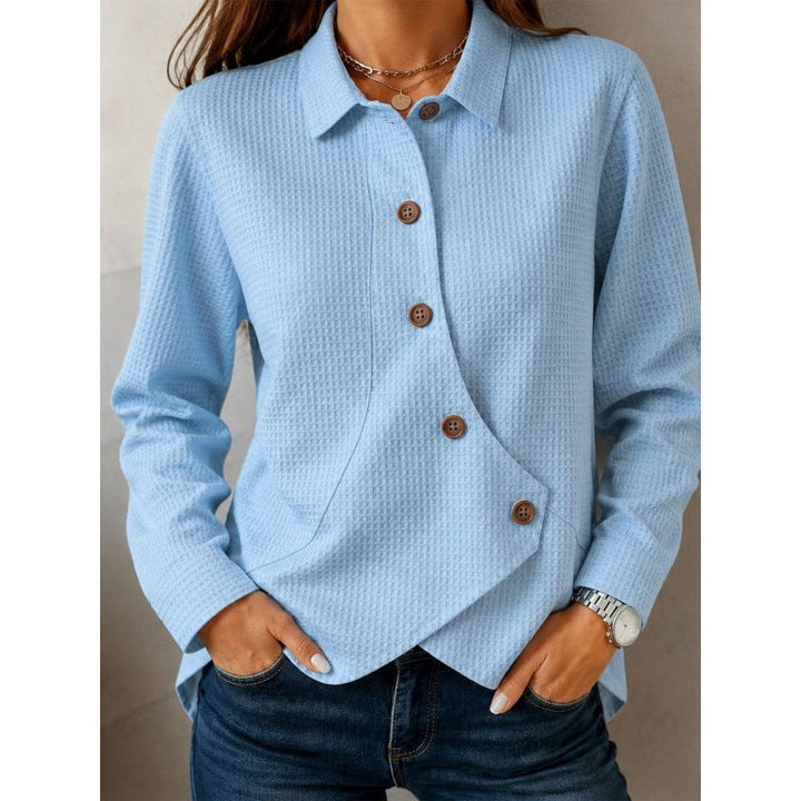 Blazer women&