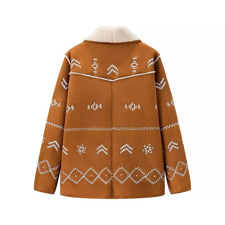 Coat women&