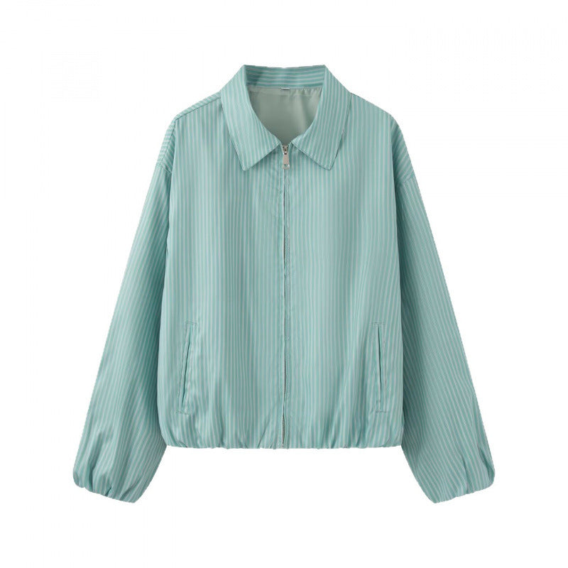 Jacket Transitional Women&