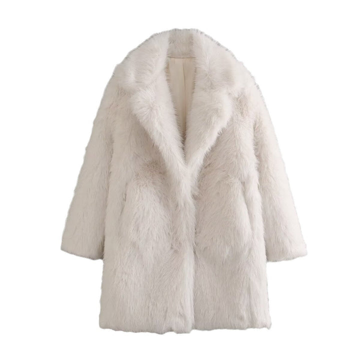 Coat women&