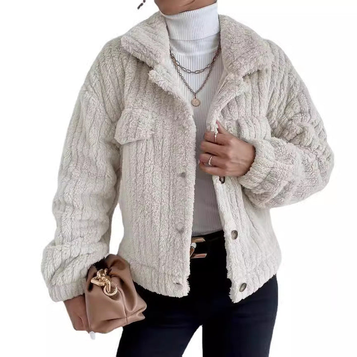 Coat women&