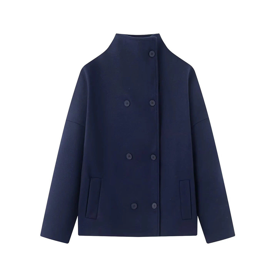 Coat women&
