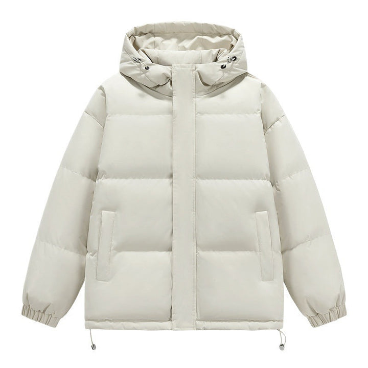 Jacket Quilted Women&