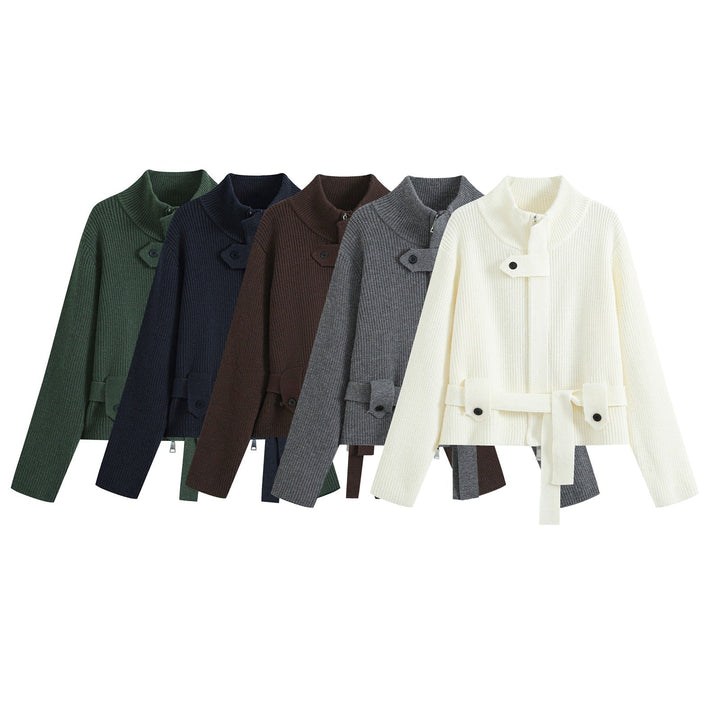 Jacket Transitional Women&