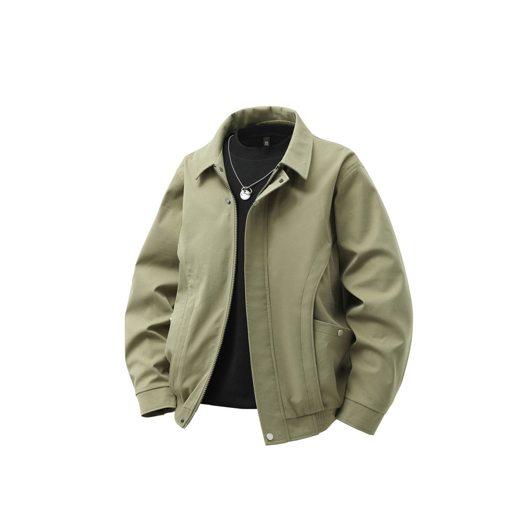 Jacket Transitional Women&