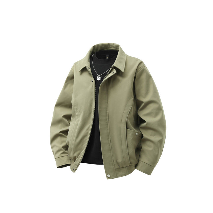Jacket Transitional Women&
