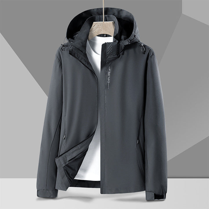 Jacket Transitional Women&