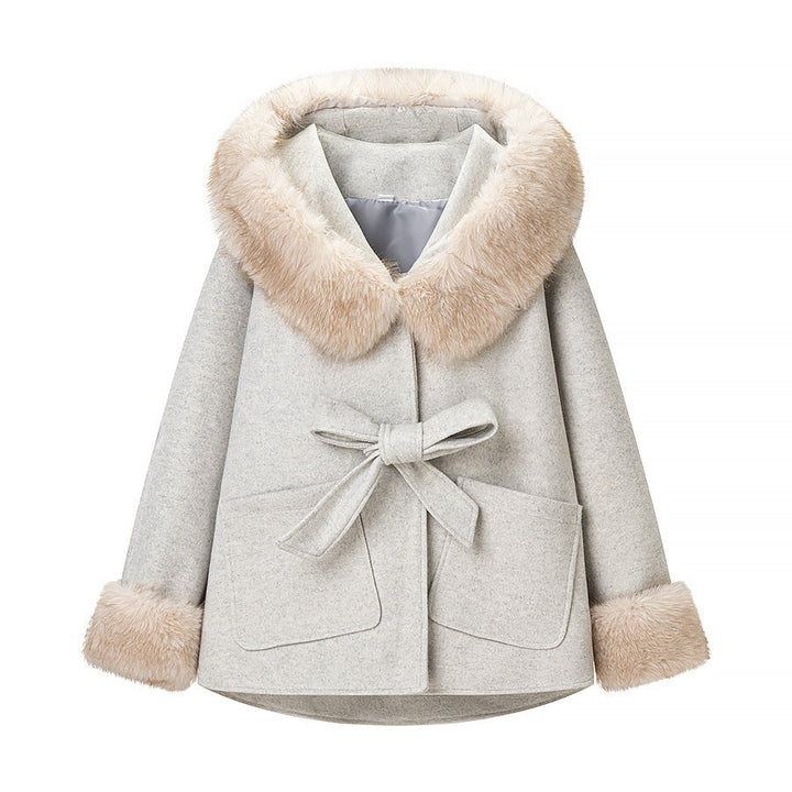 Women&