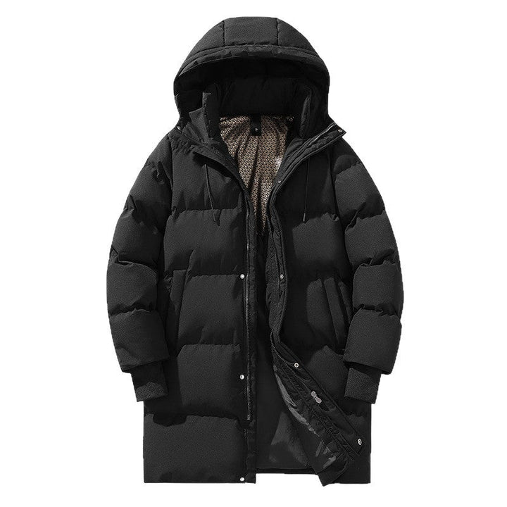 Jacket Quilted Women&