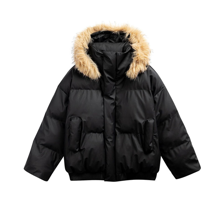 Women&