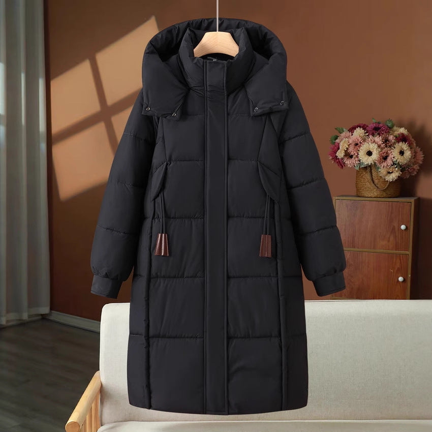 Coat women&