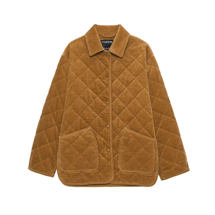 Coat women&